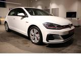 Volkswagen Golf 2.0 TSI GTI Performance LED*DSG*NAVI*VIRT* - Volkswagen Gebrauchtwagen in Braunschweig
