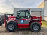 Manitou MT1740SL - Angebote