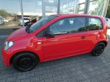 Seat Mii *2 HAND*KLIMA*NEU TÜV*8xBEREIFT* - Seat Mii in Dortmund