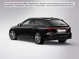 Audi S5 Avant S tro*Pano*Matrix*Virtual*Navi+*Sportsi - Audi S5 mit Benzin-Antrieb: Kombi