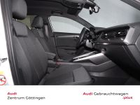 Audi A3 - Vorschau Bild 8