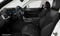 BMW i4 - Vorschau Bild 4