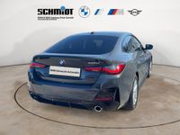 BMW 430 - Vorschau Bild 5