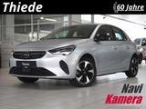 Opel Corsa-e F ELEGANCE 1-PHASIG NAVI/LED/KAMERA/DAB+