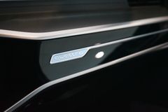 AUDI RS6 | Ceramic | 305 | B&O Advanced | Pano | FULL AUDI RS6 | Ceramic | 305 | B&O Advanced | Pano | FULL