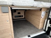 Autohaus Thorwesten Gebrauchtwagen