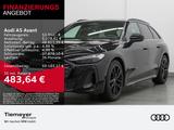 Audi A5 Avant 2.0 TDI S LINE 360* MATRIX VIRTUAL NAVI