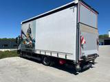 Iveco IG100E2BA zum Verkauf