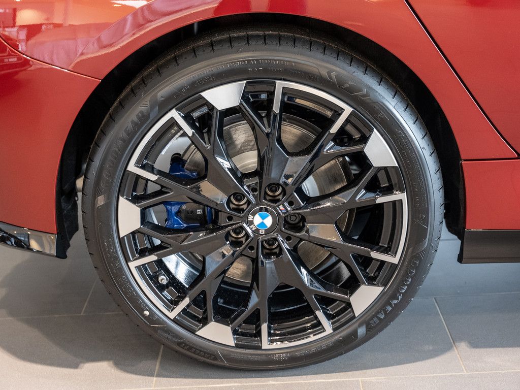 BMW M135 - Bild 10