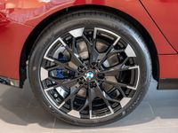 BMW M135 - Vorschau Bild 10
