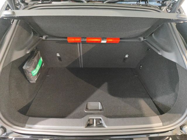 VOLVO EX30 (Bild 11 von Array)