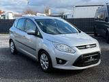 Ford C-Max C-MAX Trend - Ford C-Max in Stuttgart