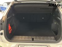 BMW X2 - Vorschau Bild 13