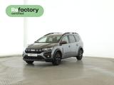 Dacia Jogger Jogger Rückfahrkamera PDC ABS Fahrerairba - Dacia Jogger Gebrauchtwagen in Hamburg