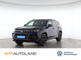 Volkswagen Tayron 2.0 TDI DSG 4MOTION R-Line | PANO | AHK |
