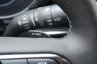 Mazda 3 - Vorschau Bild 20