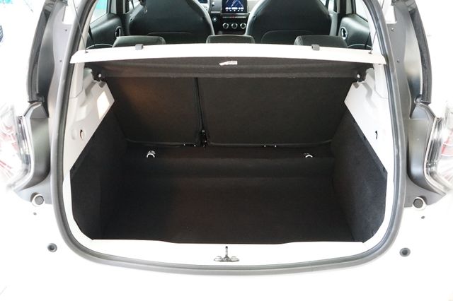 Vorschau Auto