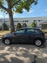 Volkswagen Polo 1.6 TDI SCR 70kW Comfortline Comfortline