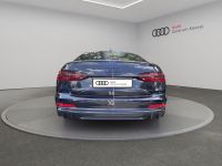 Audi S6 - Vorschau Bild 6