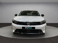 Opel Corsa - Vorschau Bild 3