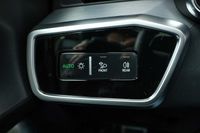 Audi A7 - Vorschau Bild 18