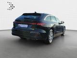 Audi A5 Avant TFSI*Navi*Alu*PDC*Virtual Cockpit*Kamer - Audi A5 Jahreswagen