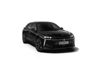 DS Automobiles DS4 - Vorschau Bild 5