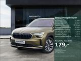 Skoda Kodiaq Selection 2.0 TDI DSG 4x4 AHK Navi e-Sitz - Skoda Kodiaq: Beheizbares Lenkrad