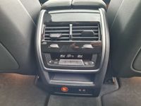 BMW X5 - Vorschau Bild 24