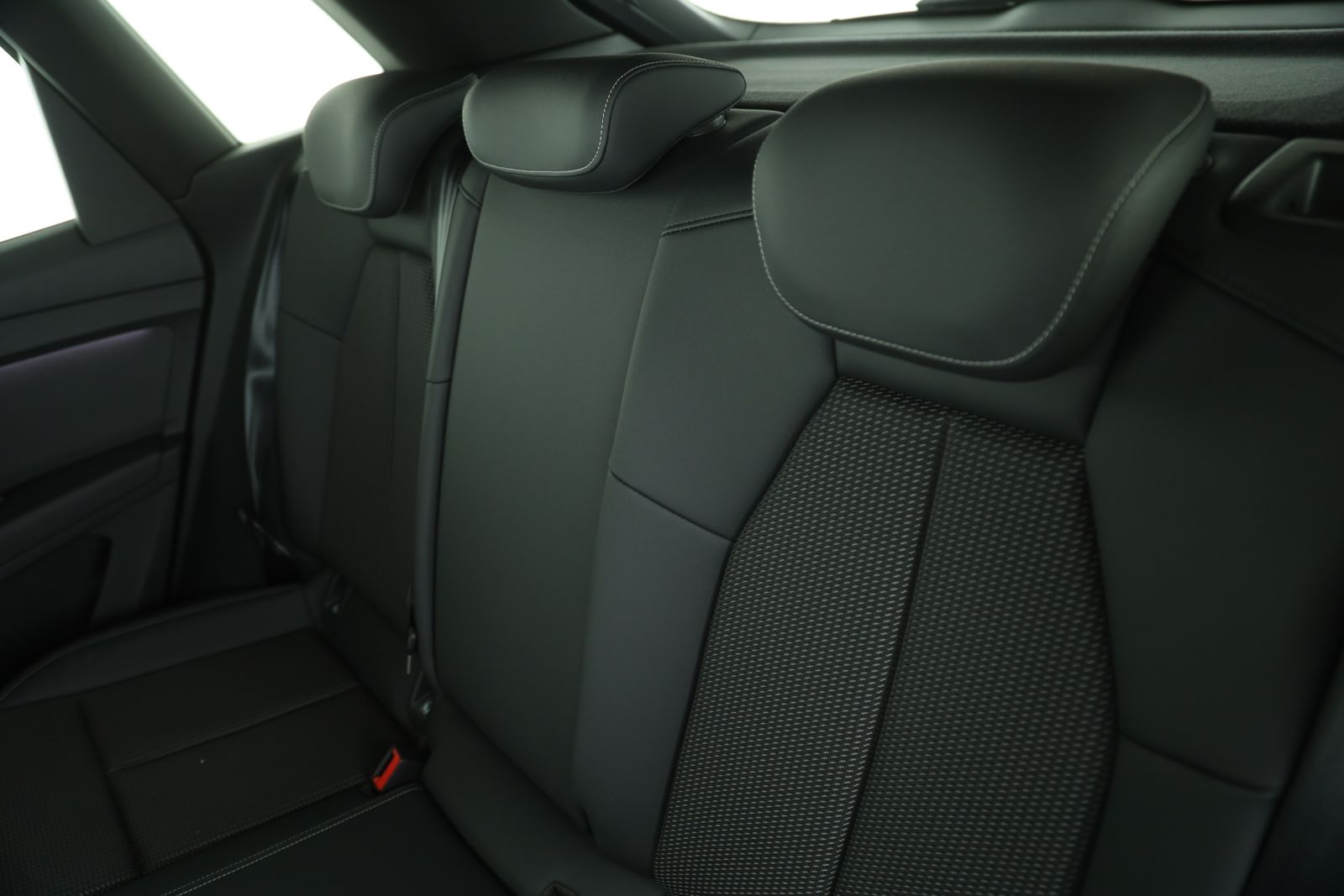Audi Q4 e-tron - Bild 13