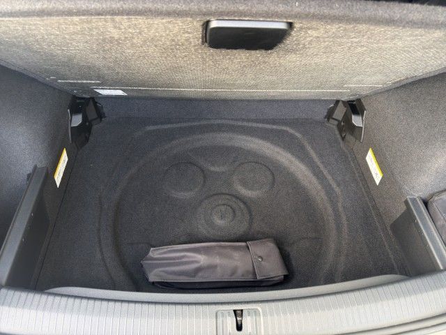 Tiguan Elegance 1.5 TSI DSG LED+NAVI+ACC+KAMERA+
