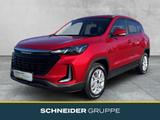 BAIC Beijing X35 1.5T FASHION KLIMA+PDC+ISOFIX+SHZ - BAIC Gebrauchtwagen
