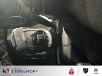 Peugeot 2008 - Vorschau Bild 12