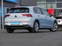 Volkswagen Golf - Vorschau Bild 2