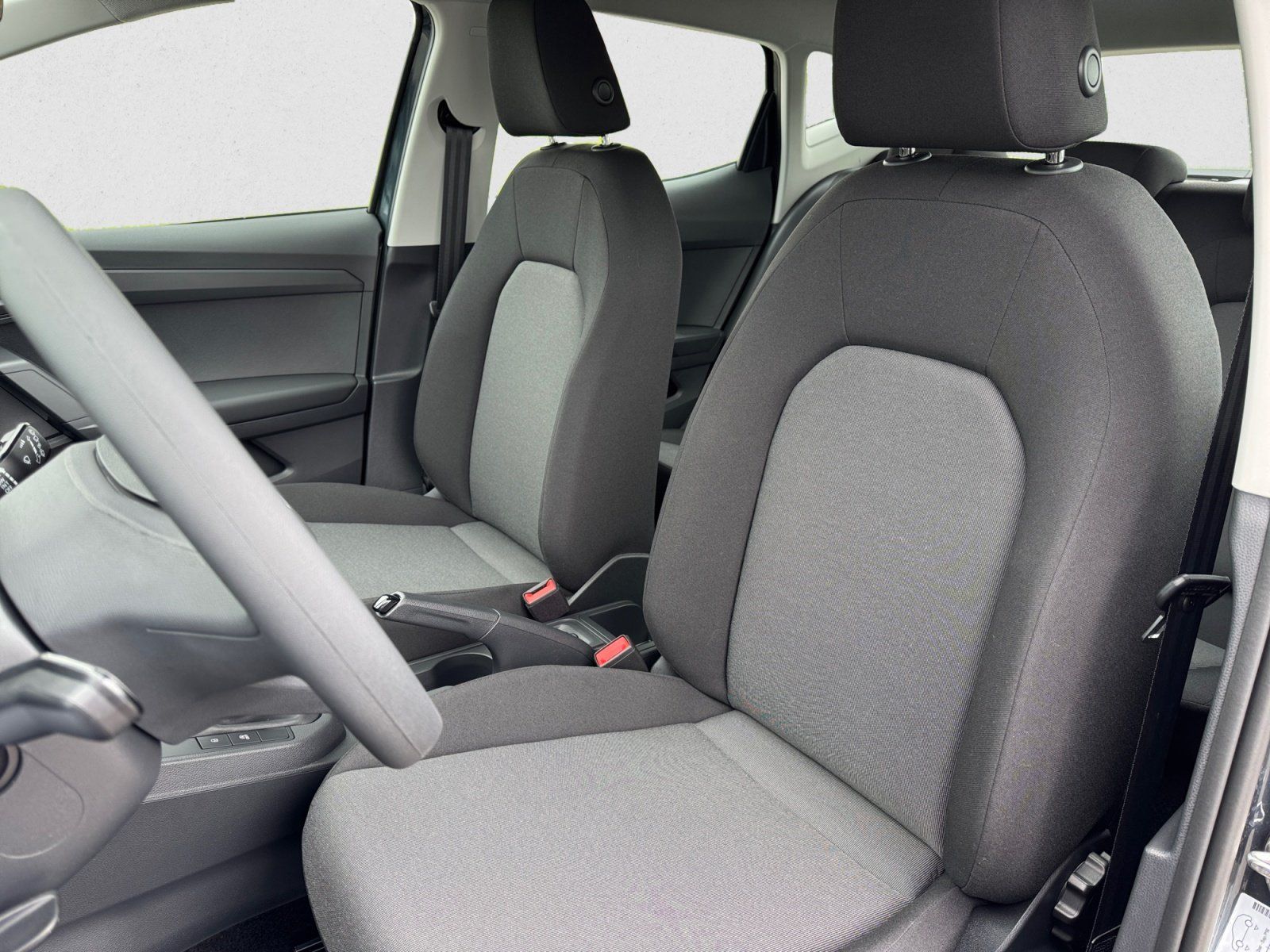 Seat Ibiza - Bild 9