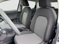 Seat Ibiza - Vorschau Bild 9
