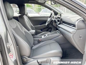 Volkswagen T-Roc 2026