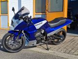 Kawasaki GPz 900 R von Sport Evolution - Offers matching your search criteria