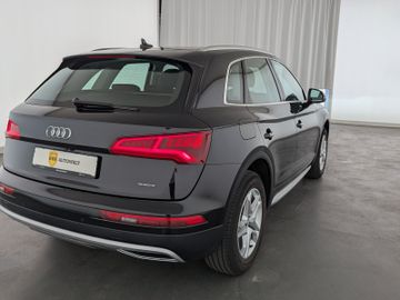 Audi Q5 - 6
