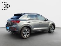Volkswagen T-Roc - Vorschau Bild 21