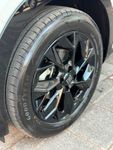 Fiat 600 - Vorschau Bild 18