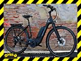 Simplon Chenoa Uni Tiefeinstieg Deore 500Wh 50Nm - Simplon E-Bikes