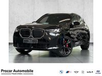 BMW X3 M50 - Vorschau Bild 1