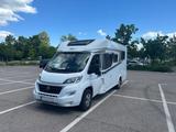 Carado T 339 neuer TÜV - Wohnwagen & Wohnmobile in Oberhausen