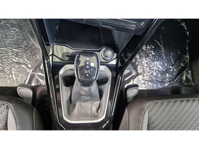 T-Roc Cabriolet 1.5 TSI DSG R-Line Navi digitale