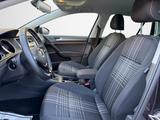 Volkswagen GOLF VII 1.6 TDI! LOUNGE! PDC! NUR 77 TKM! - Volkswagen Golf mit Diesel-Antrieb: Grau, Limousine