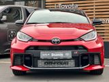 Toyota GR Yaris Automatik | Schmiedefelgen | JBL | PDC - Toyota Yaris: Automat