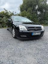 Opel SIGNUM 3.2 V6 211PSCOSMOAutomatikX... - Opel Signum: V6
