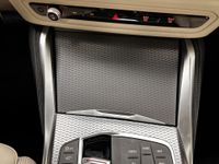 BMW M440 - Vorschau Bild 20