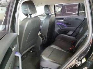 Tiguan 2.0 TDI DSG Goal *AHK*AREAVIEW*ACC*NAVI*